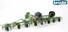 Bruder 02224 Krone Tedder KWT 8.82 Náhľad obrázku produktu 11
