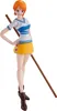 Tamashii Nations 98005, Verzamelfiguur, Anime en Manga Productafbeelding-voorbeeld 1