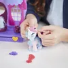 My Little Pony Boutique Magique van Hasbro Productafbeelding-voorbeeld 6