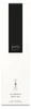 Ipuro Duftdiffusor Noir 75ml Voir les images du produit 4