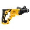 DeWalt DCH263N-XJ Akku-Kombihammer Produktbild-Vorschau 10