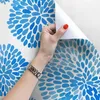 Coloray Fototapete 208x146 cm Vlies-Fototapete - Japanische Produktbild-Vorschau 3