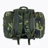Prologic Avenger Rucksack 55x17x41cm - Angelrucksack Produktbild-Vorschau 9