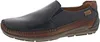 Pikolinos Herren Slipper Leder Halbschuhe Azores 06H-3128, Produktbild-Vorschau 67
