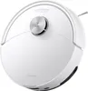 Roborock Q10 VF Saugroboter weiß Náhľad obrázku produktu 14