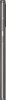 Samsung N980F Galaxy Note20 256 GB (Mystic Grey) Podgląd zdjęcia produktu 12