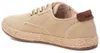 Sneakers Refresh 070-260484 da Uomo Anteprima dell’immagine prodotto 3