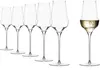 Stölzle Lausitz Cocoon Champagnerkelch 340 ml 6er Set Produktbild-Vorschau 1