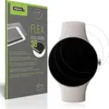 2x dipos FlexAR Google Pixel Watch 4 45mm Náhľad obrázku produktu 1