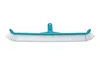 Bestway® Balai de piscine AquaBroom™ pour manche Voir les images du produit 8