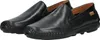 Pikolinos Herren Slipper Halbschuh Mokassin Leder Jerez Produktbild-Vorschau 23