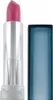 Maybelline New York - Color Sensational Matte Lippenstift - Produktbild-Vorschau 1