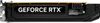 Palit RTX5050 StormX GDDR6 HDMI 3xDP - PCI-Express - 8.192 Náhľad obrázku produktu 3