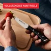 Tefal Brotmesser Ingenio Ice Force K23204 20cm Produktbild-Vorschau 18