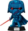 Funko Pop! Star Wars - The Force Awakens - Kylo Ren (Retro) Produktbild-Vorschau 1