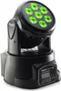 Stagg HeadBanger 10 LED Wash Náhled obrázku produktu 1