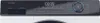 Haier HW91-NBP14939-DE Waschmaschine Produktbild-Vorschau 14