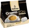 Dallmayr Crema d'Oro Mild & Fein | 16 Kaffeepads Produktbild-Vorschau 3