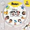 Zygomatic, Dobble Disney, rodinná hra, karetní hra, 2-8 Náhled obrázku produktu 7