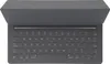 Apple Smart Keyboard für das 12.9" iPad Pro, QWERTZ, Produktbild-Vorschau 4