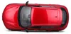 BBURAGO Alfa Romeo Tonale, model van een stadsauto, Productafbeelding-voorbeeld 10
