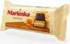 Medový Snack MARLENKA® 20 x 50 g Náhled obrázku produktu 3