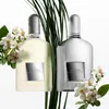 Tom Ford Grey Vetiver czyste perfumy dla mężczyzn 100 ml Podgląd zdjęcia produktu 5