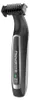 Rowenta TN6000, Czarny, Srebrny, 0,4 mm, 5 mm, 3,2 cm, 2 Podgląd zdjęcia produktu 11