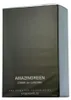 Comme Des Garcons Amazingreen Edp Spray Anteprima dell’immagine prodotto 8