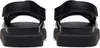 CLARKS Sandale Aristella mit bequemem Stretch-Riemen 1216 Produktbild-Vorschau 18