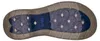 Teva  Tirra Sport - damen sandale Produktbild-Vorschau 5