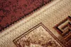 Tapiso Teppich ATLAS modern braun beige Wohnzimmer 160 x Produktbild-Vorschau 3