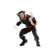 Marvel Wolverine and Psylocke, 4 rok / roky, Viacfarebný, Náhľad obrázku produktu 7
