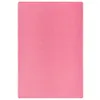 Velours Teppich Joy Rosa, Größe:140x200 cm Produktbild-Vorschau 5