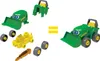 Tomy John Deere Build-A-Buddy, Traktor, 3 Jahr(e), Produktbild-Vorschau 9