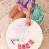 CLM Shimmer Me - Body Art Studio Produktbild-Vorschau 6