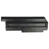 vhbw Akku Ersatz für Lenovo 42T4866, 0A36283, 0A36307, Produktbild-Vorschau 2