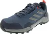 Adidas Buty Terrex Eastrail 2, HP8608 Podgląd zdjęcia produktu 17