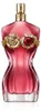 Jean Paul Gaultier La Belle Rosea, Kobiety, 100 ml, Perfumy Podgląd zdjęcia produktu 1
