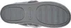 Skechers Cozy Campfire-Team Toasty Damenschuhe Hausschuhe Produktbild-Vorschau 4