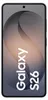Galaxy S26 - Black - 512 GB Produktbild-Vorschau 10