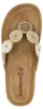 Sandalen LAZAMANI 75926 voor Dames Productafbeelding-voorbeeld 12