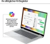 HP ENVY x360 16-ad0177ng 16" 2.8k OLED Touch, AMD Ryzen 7 Produktbild-Vorschau 12