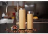 Bouteille à thé avec filtre « Bamboo » - Bouteille à double Voir les images du produit 7