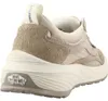 Vans Ultrarange Neo 2.0  Sneakers Laag - Beige - Maat 44 Produktbild-Vorschau 3