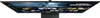 Samsung M7 S43fm700uu 43´´ 4k Va Led Monitor  One Size / EU Produktbild-Vorschau 8