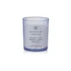 Chesapeake Bay Serenity & Calm, Zylinder, Violett, 24 h, 1 Produktbild-Vorschau 2