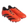 Adidas Predator Accuracy.4 FG M GW4603 Pullunder adidas Produktbild-Vorschau 8