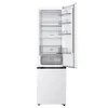 LG GBBS322BSW Kühl-Gefrierkombination 375 l Total No Frost Produktbild-Vorschau 3