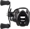 Daiwa 25 TATULA TW 200HL Baitcastrolle Anteprima dell’immagine prodotto 5